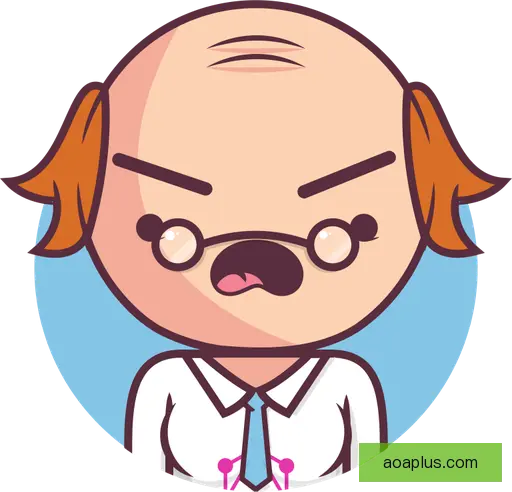 周辰弋